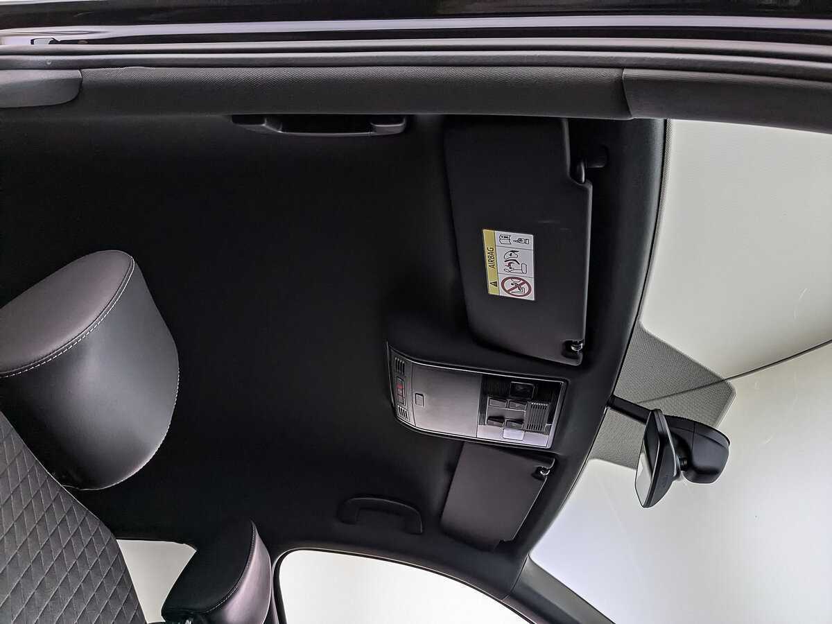 Купить Skoda Kodiaq, 2022, 25 591 км, фото №21