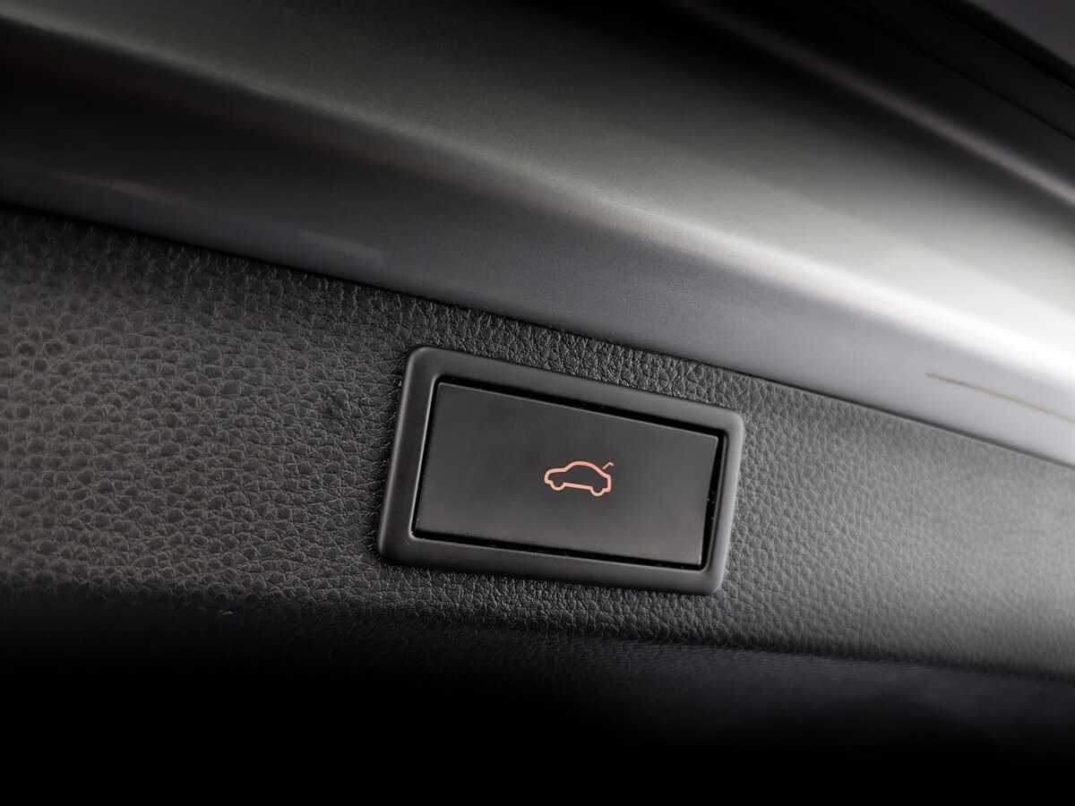 Купить Skoda Karoq DSG6, 2021, 59 757 км, фото №27