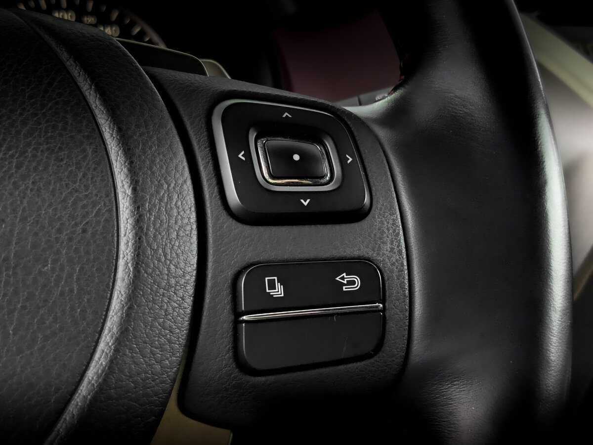 Купить Lexus NX 200, 2021, 43 200 км, фото №26