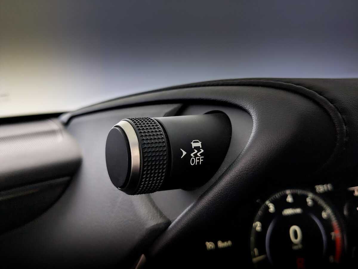 Купить Lexus ES 250, 2021, 52 110 км, фото №29