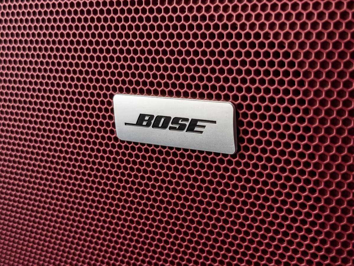 Купить Porsche Panamera 4, 2019, 96 179 км, фото №27