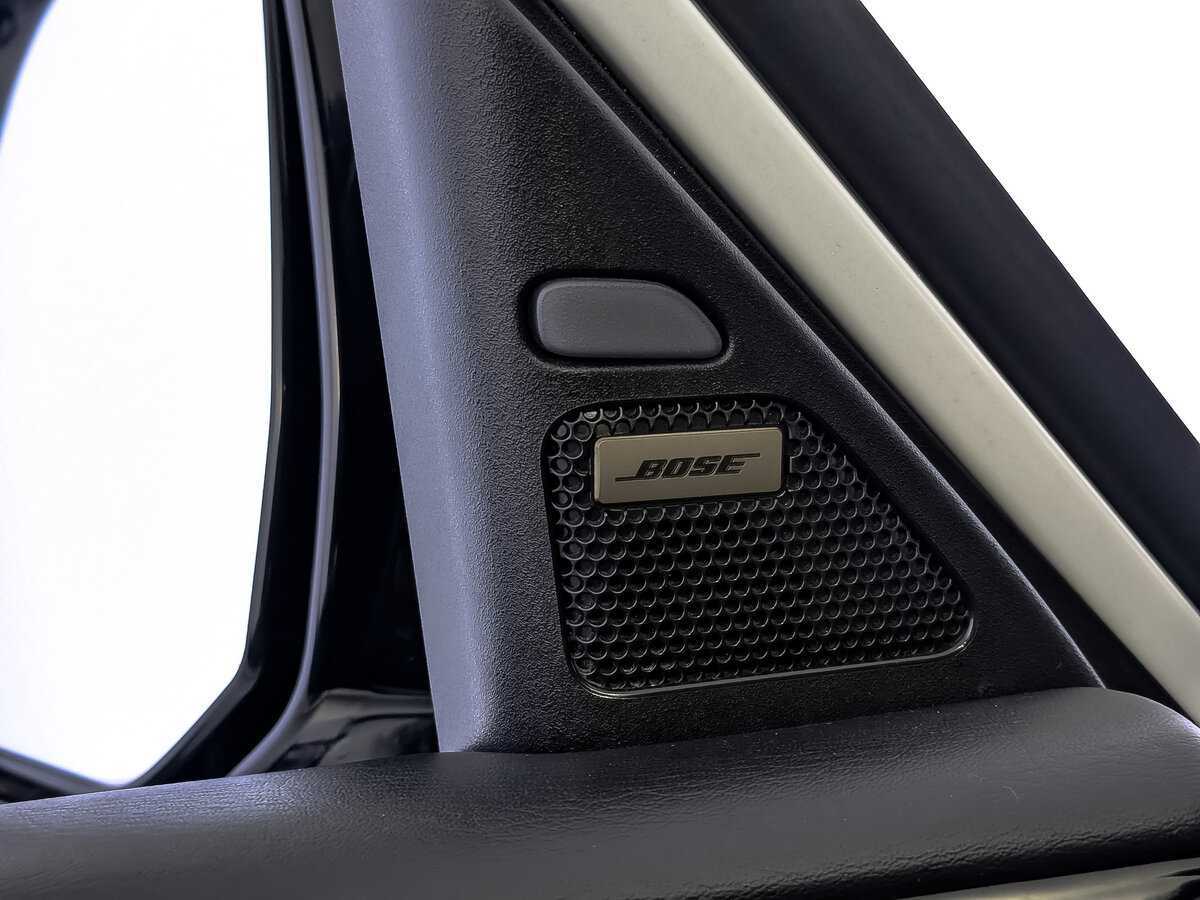 Купить Infiniti QX80, 2018, 133 396 км, фото №25