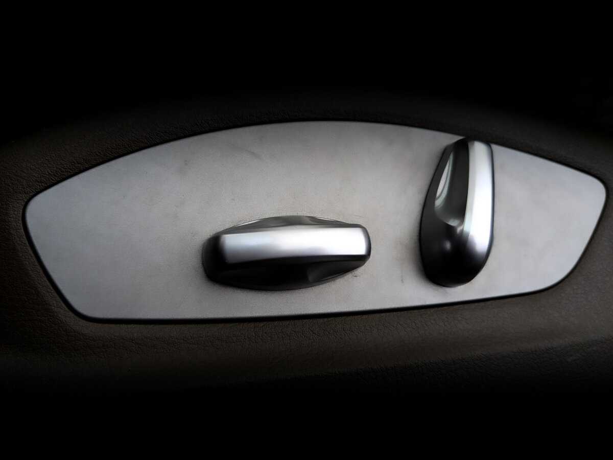 Купить Porsche Cayenne Diesel, 2013, 195 902 км, фото №19