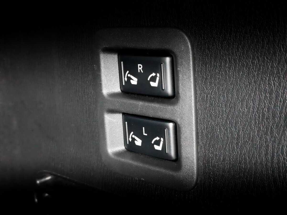 Купить Infiniti QX80, 2018, 112 173 км, фото №27