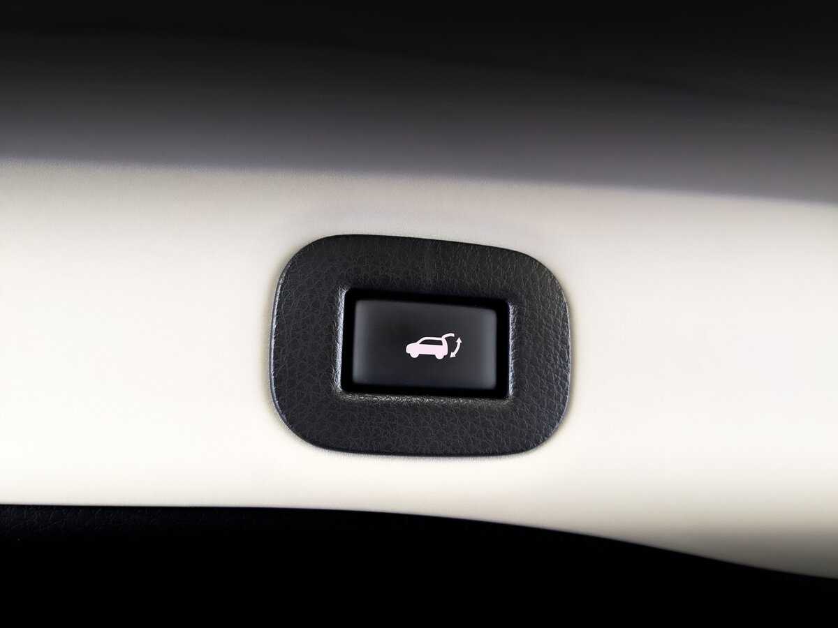 Купить Nissan X-Trail, 2019, 26 982 км, фото №26