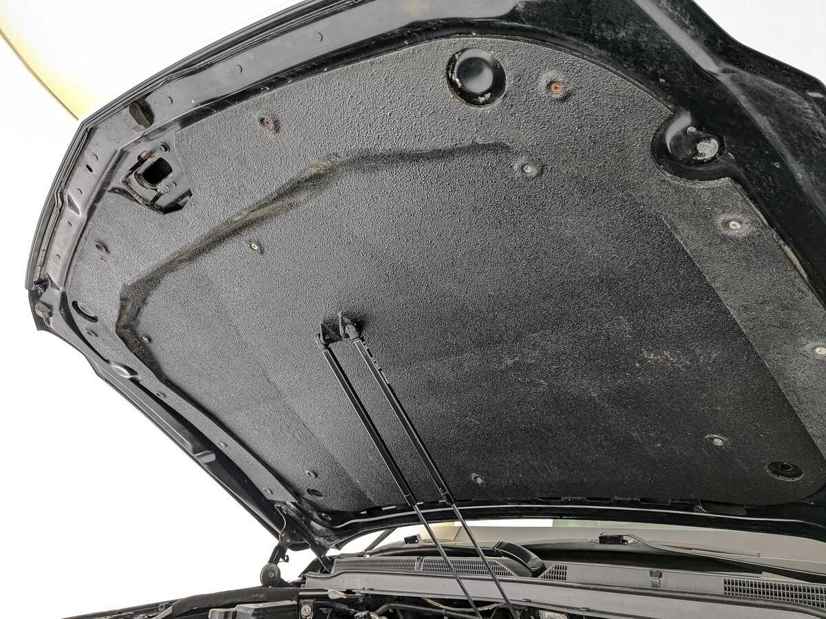 Купить Cadillac Escalade, 2016, 51 527 км, фото №23