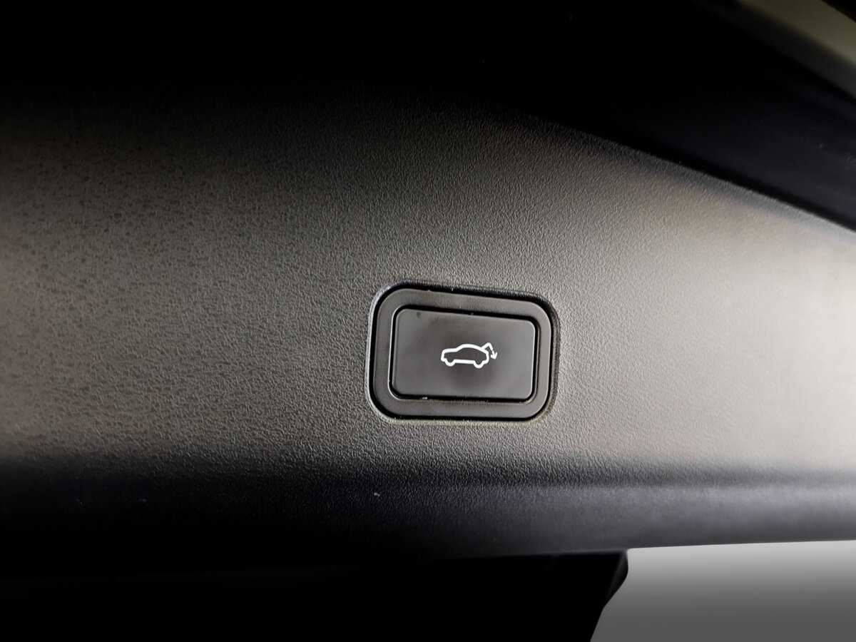 Купить Geely Monjaro, 2023, 36 431 км, фото №26