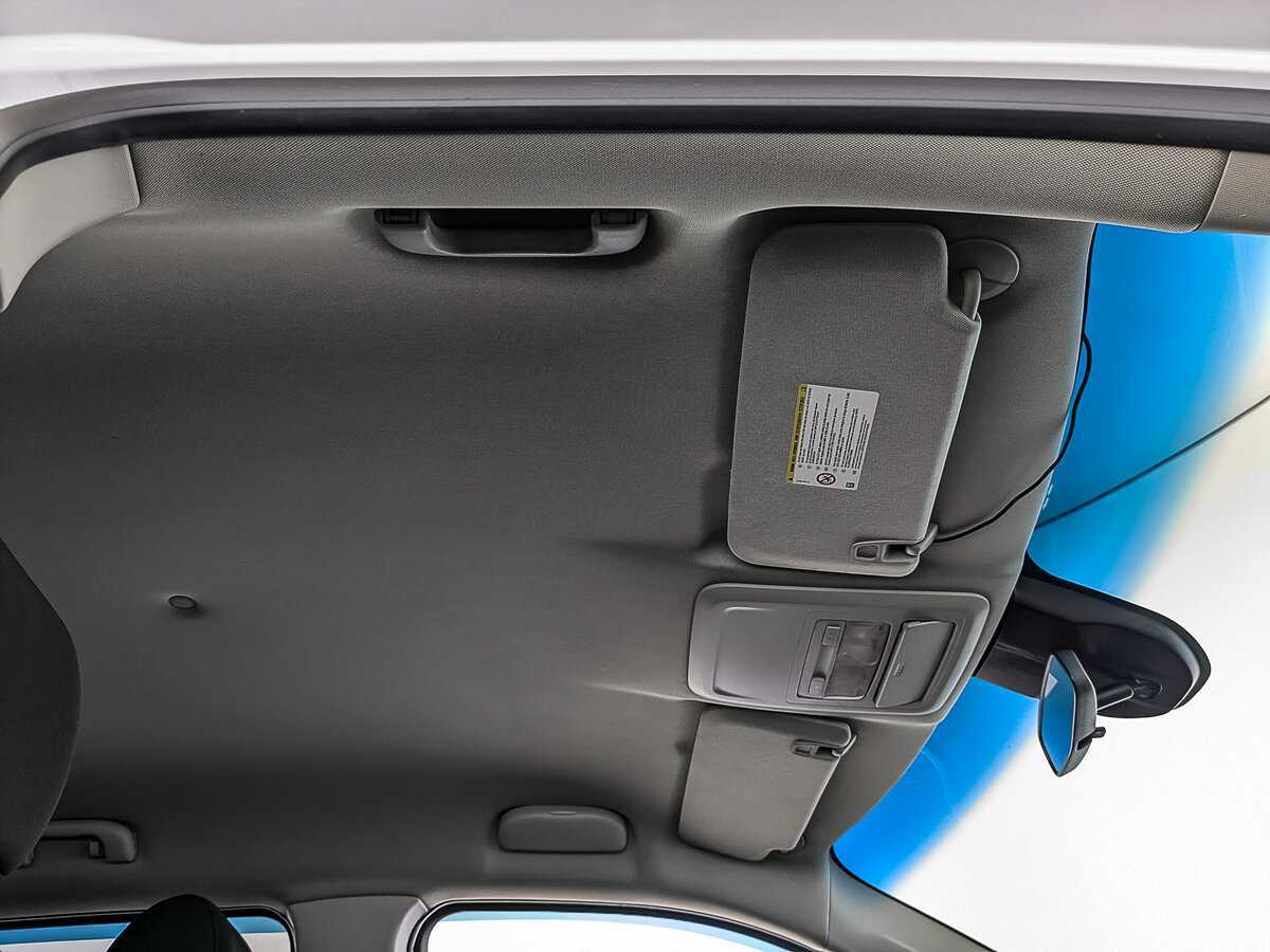 Купить Chevrolet Orlando, 2012, 114 726 км, фото №23