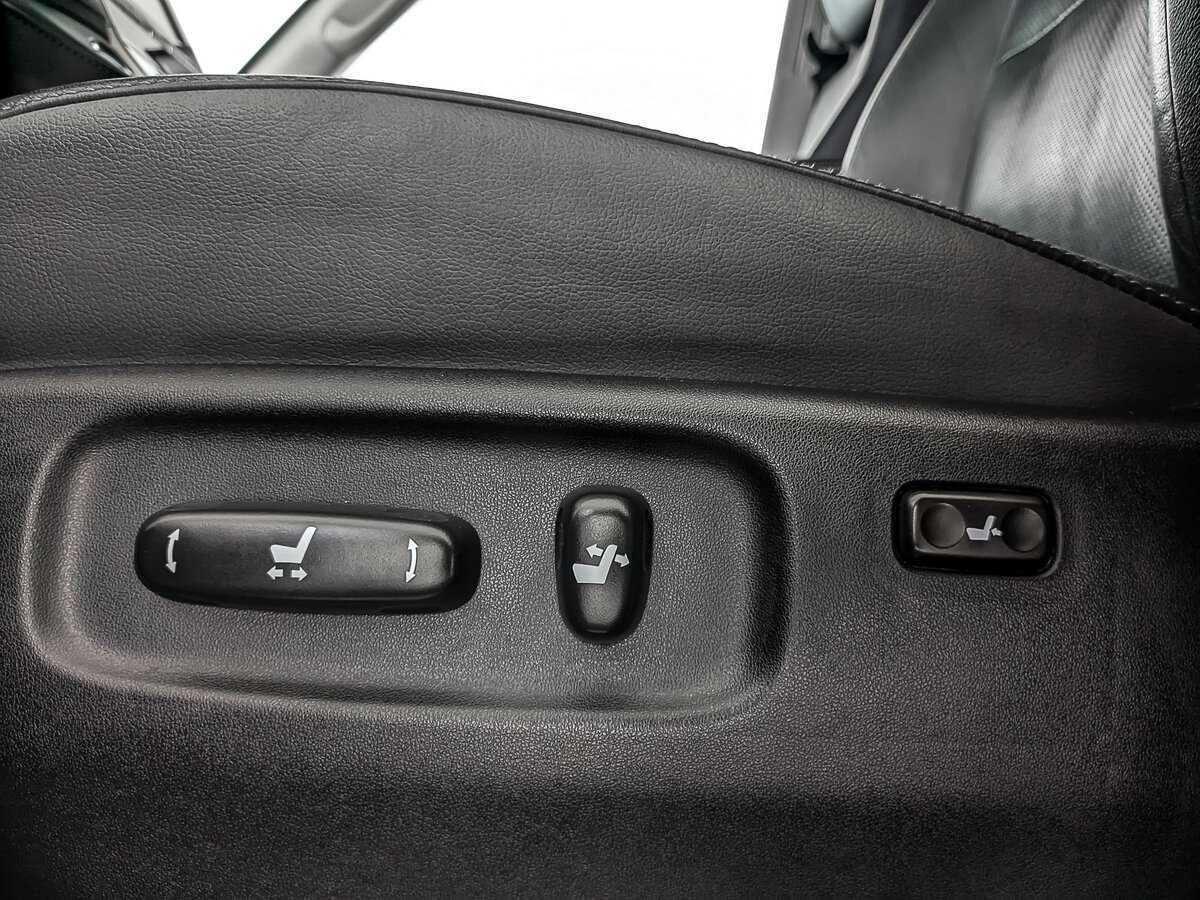 Купить Toyota Land Cruiser, 2018, 88 522 км, фото №29