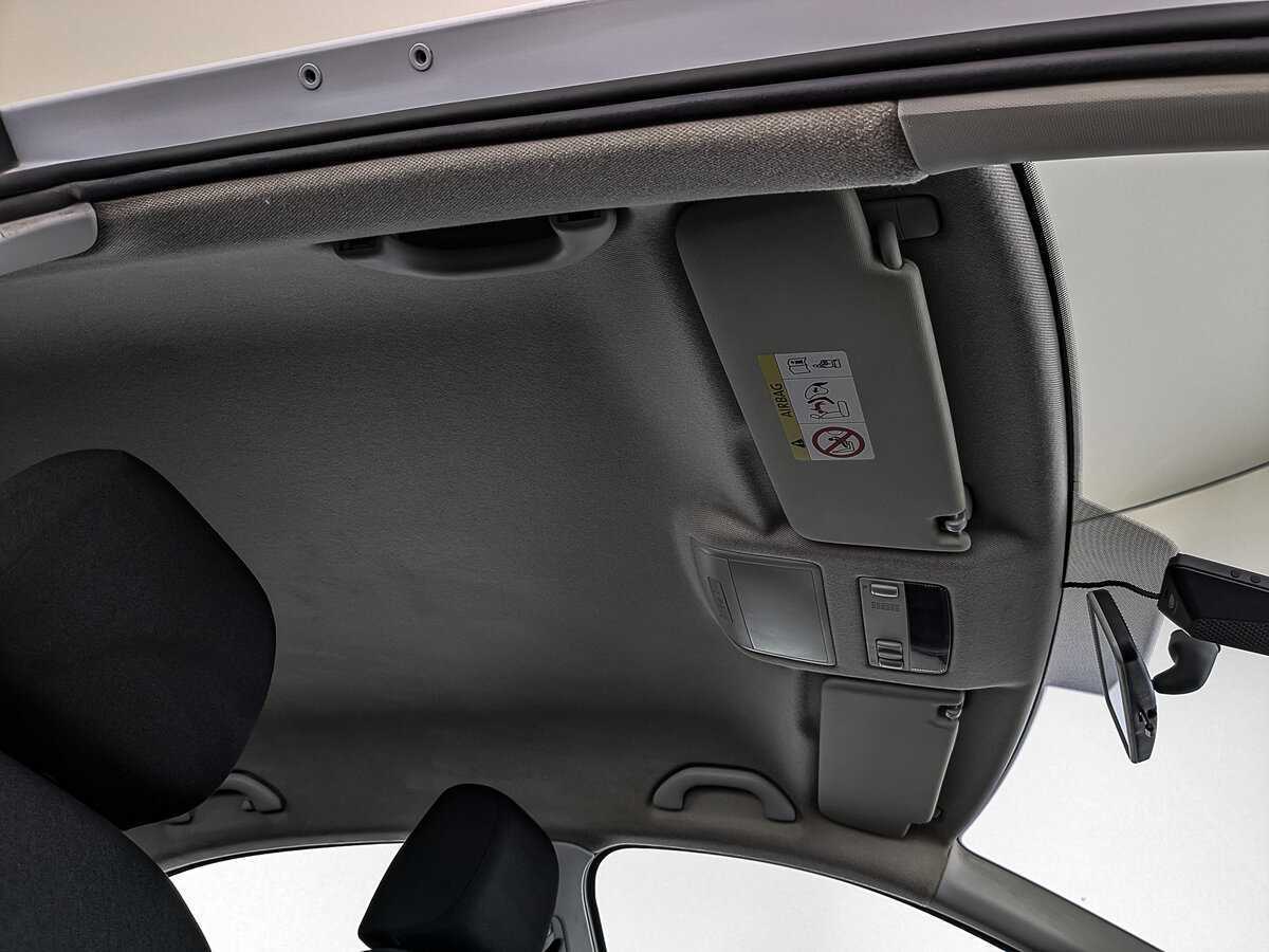 Купить Skoda Rapid, 2017, 179 604 км, фото №22