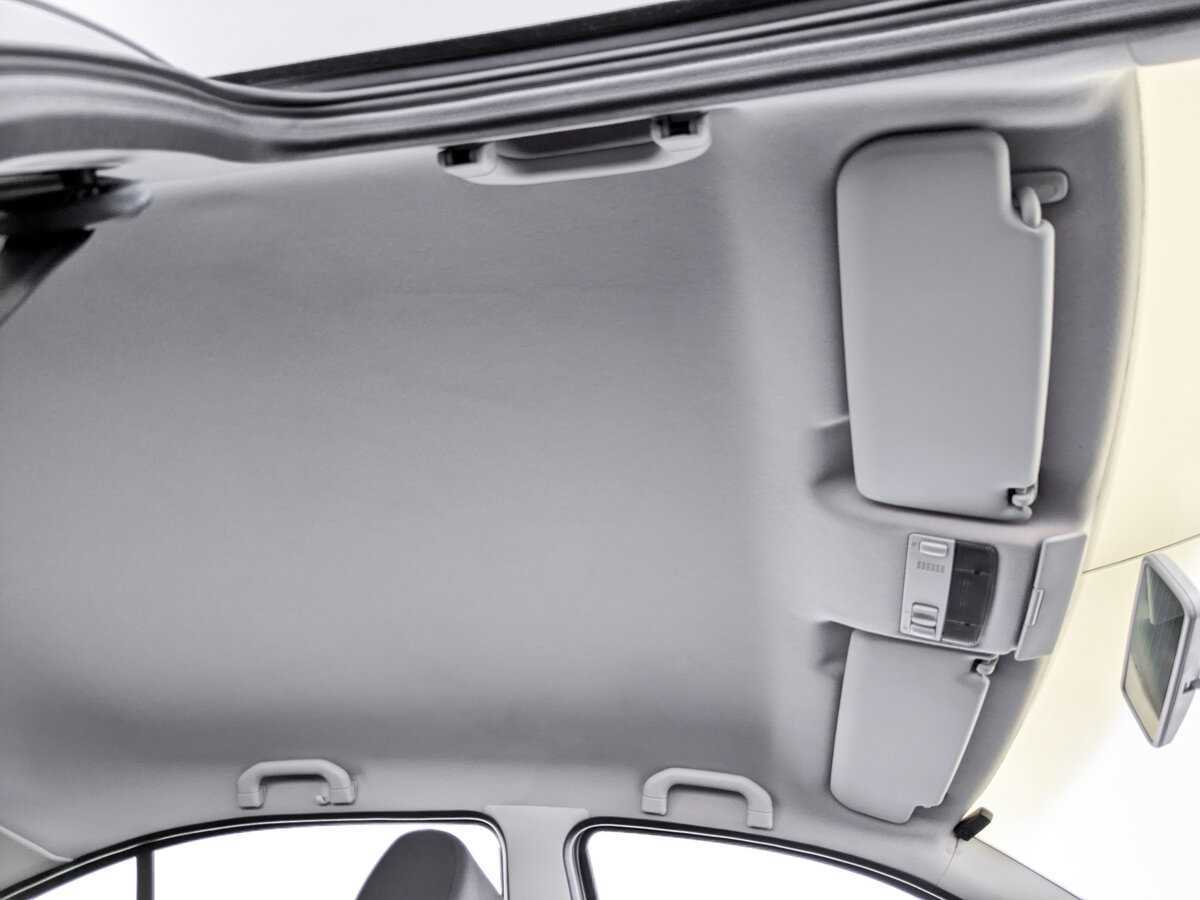 Купить Skoda Octavia, 2008, 103 266 км, фото №22