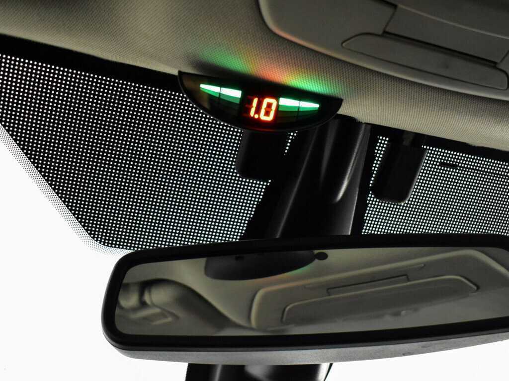 Купить Ford Kuga, 2016, 266 900 км, фото №15