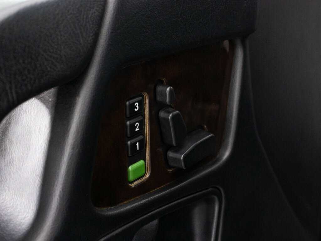 Купить Mercedes-Benz G-Класс 350, 2009, 186 877 км, фото №21