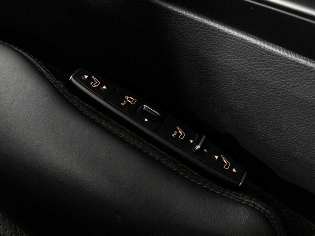 Купить Mercedes-Benz E-Класс AMG 63 AMG, 2014, 139 200 км, фото №19