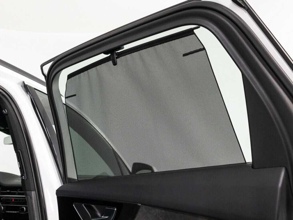 Купить Audi Q7, 2018, 169 023 км, фото №23