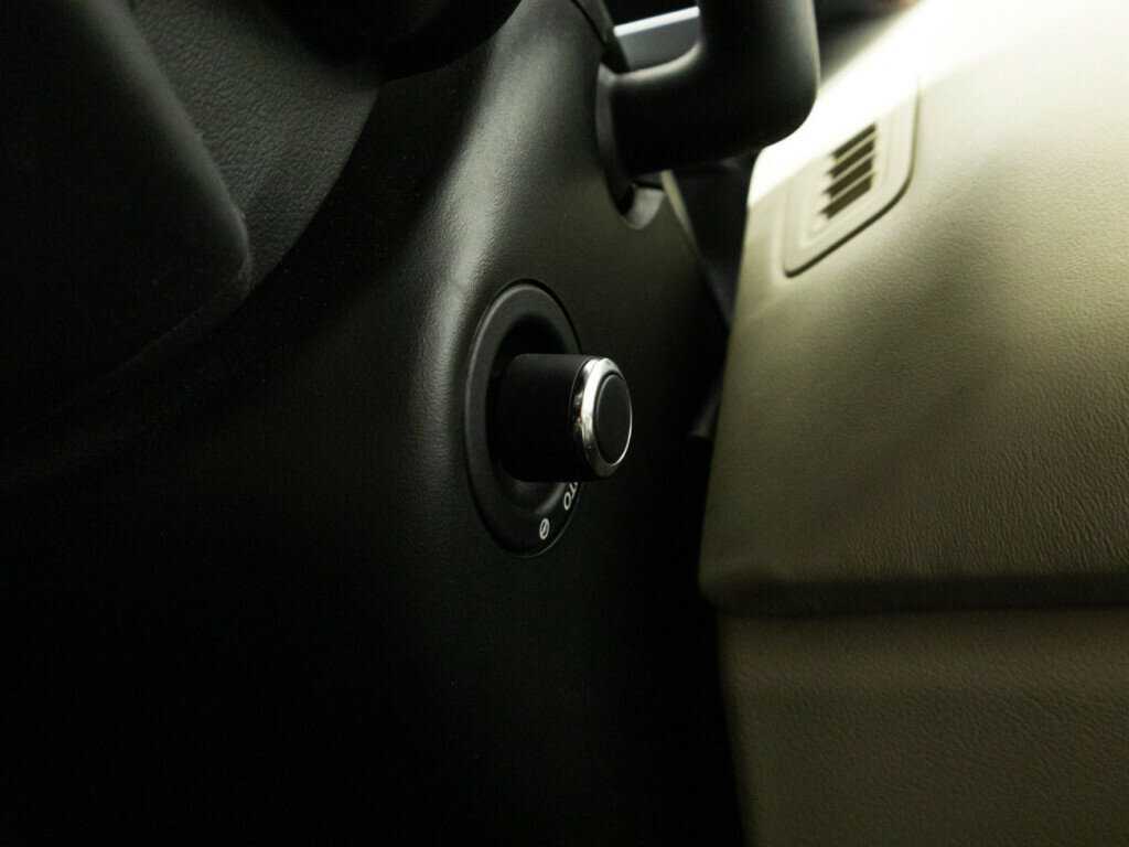 Купить Land Rover Range Rover, 2019, 120 113 км, фото №21