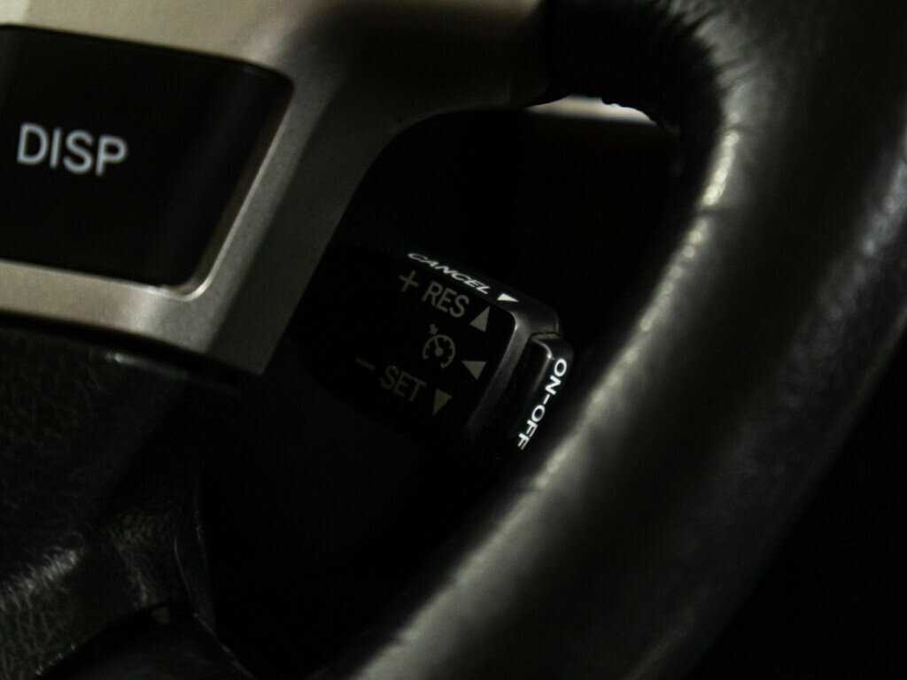 Купить Toyota Land Cruiser, 2014, 244 972 км, фото №23