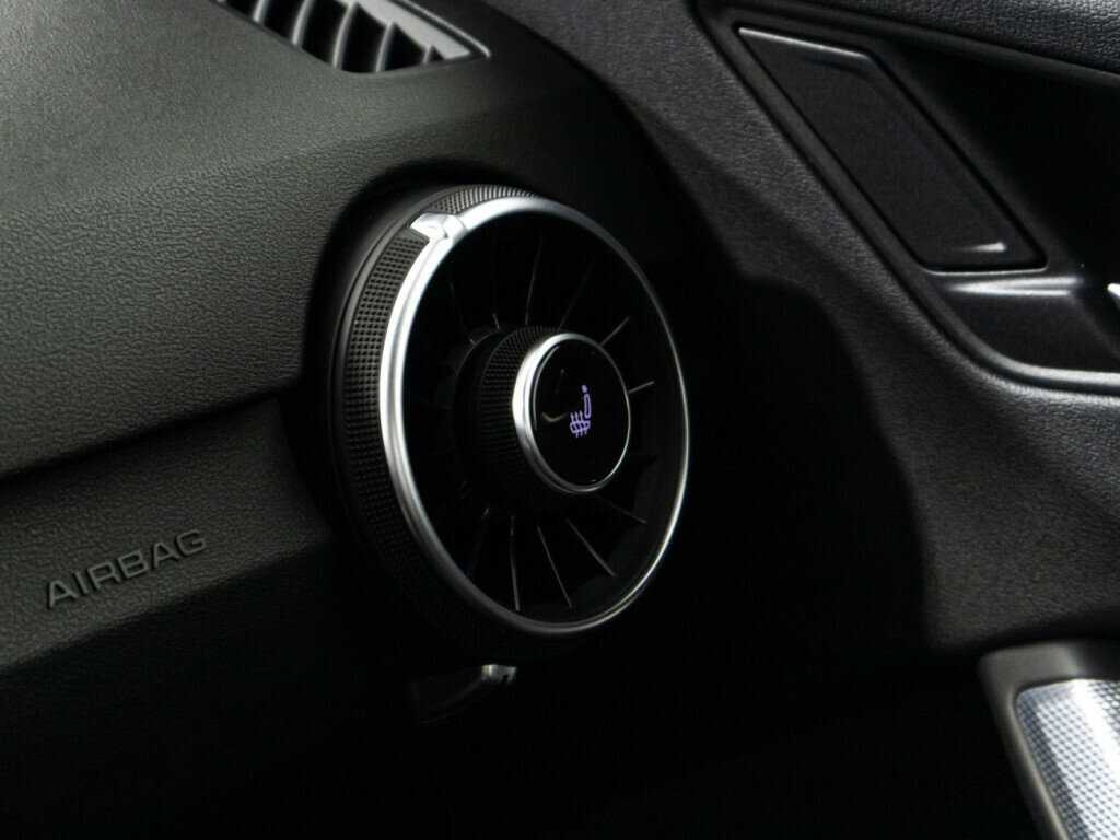 Купить Audi TT, 2014, 85 058 км, фото №14