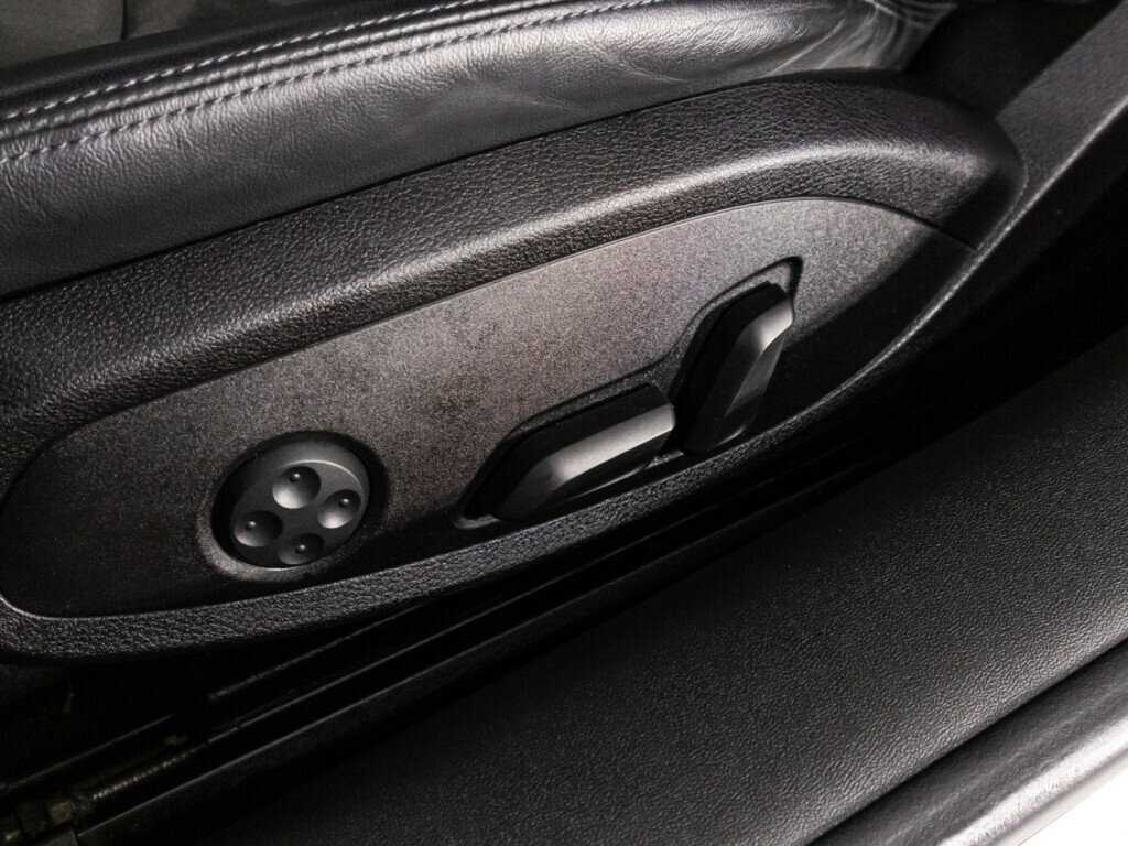 Купить Audi TT, 2014, 85 058 км, фото №16