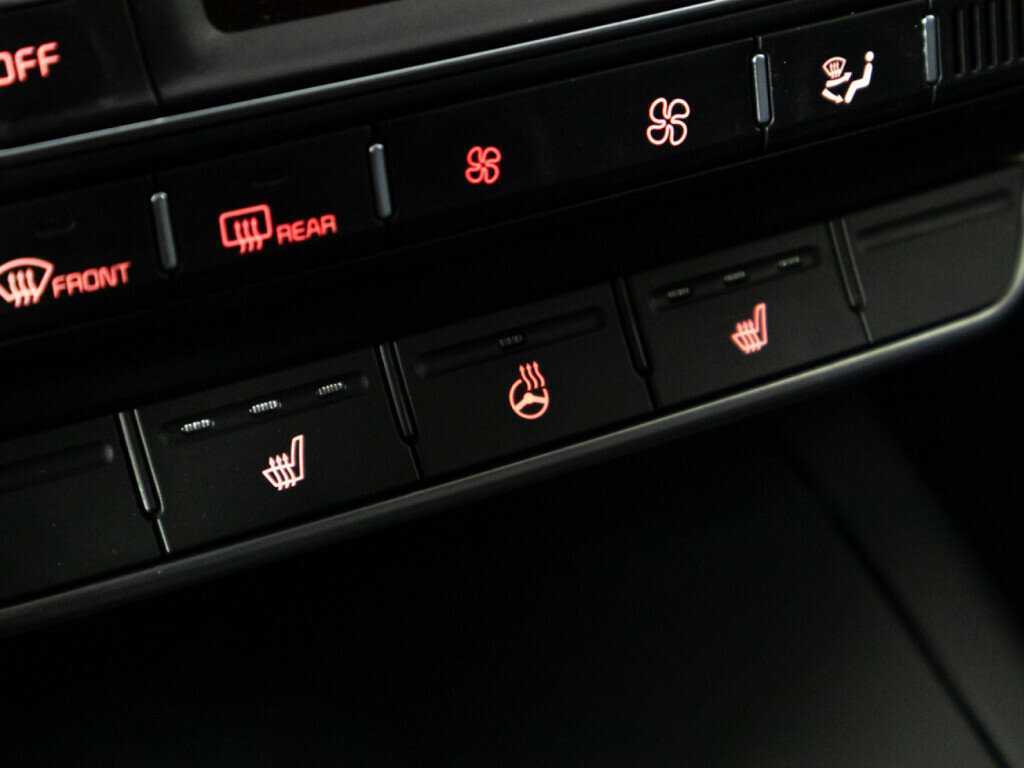 Купить Kia Sorento, 2019, 28 282 км, фото №21