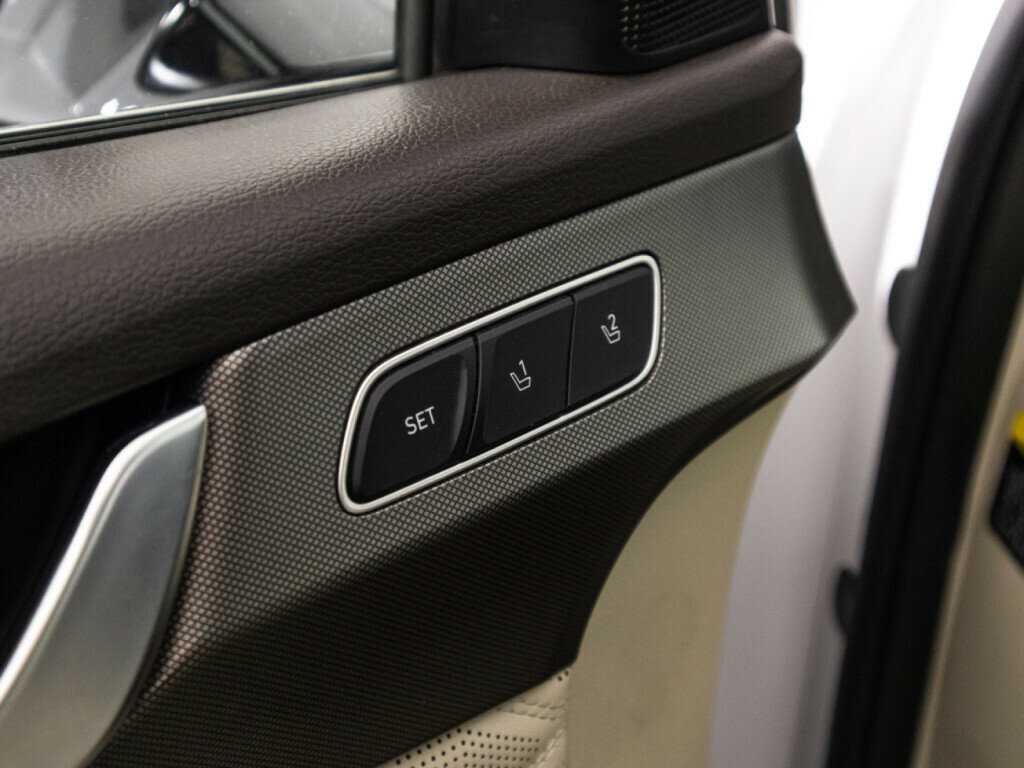 Купить Hyundai Palisade, 2020, 79 759 км, фото №19