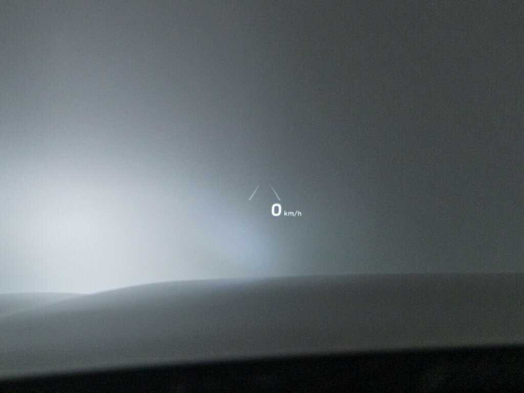 Купить Hyundai Palisade, 2020, 79 759 км, фото №20