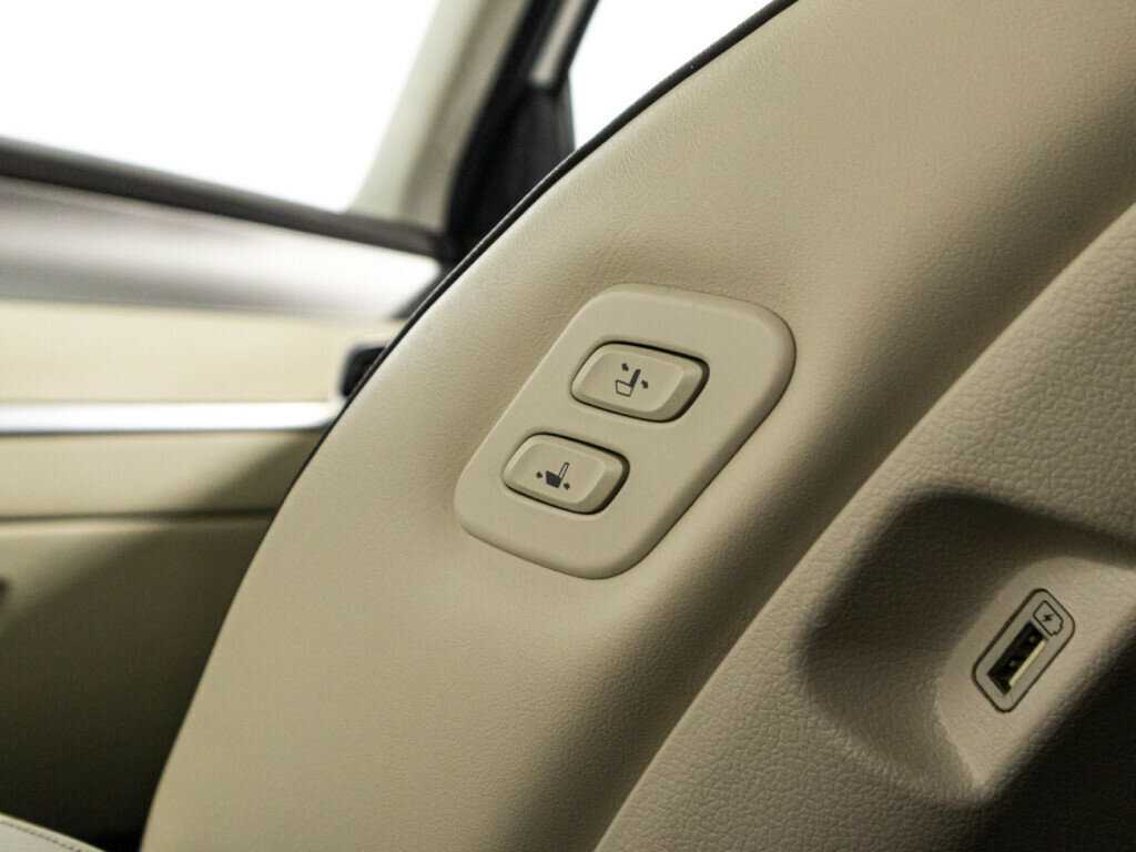 Купить Hyundai Palisade, 2020, 79 759 км, фото №28