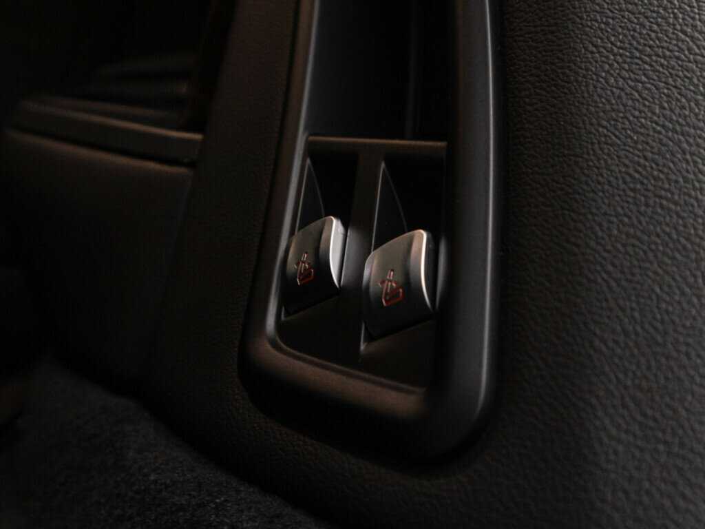 Купить BMW X7 40i, 2020, 73 917 км, фото №18