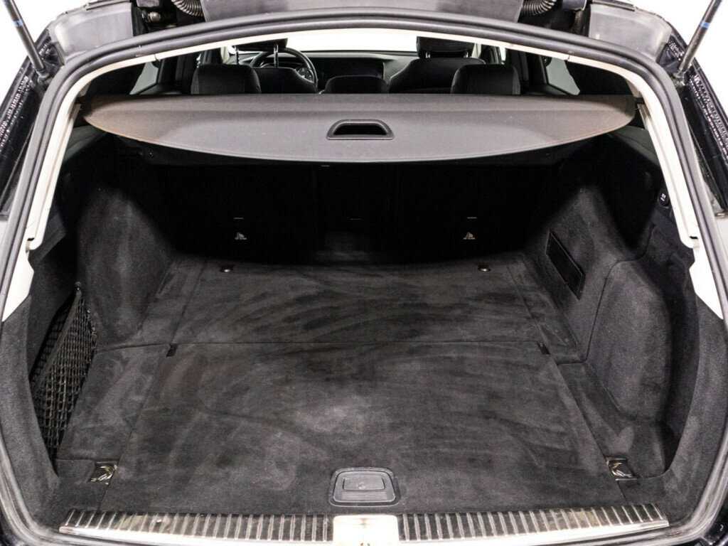 Купить Mercedes-Benz E-Класс 200 d, 2018, 220 164 км, фото №15