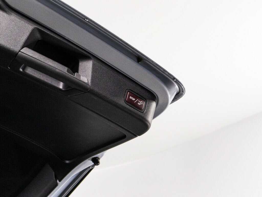 Купить Mercedes-Benz GLE 300, 2017, 153 657 км, фото №16