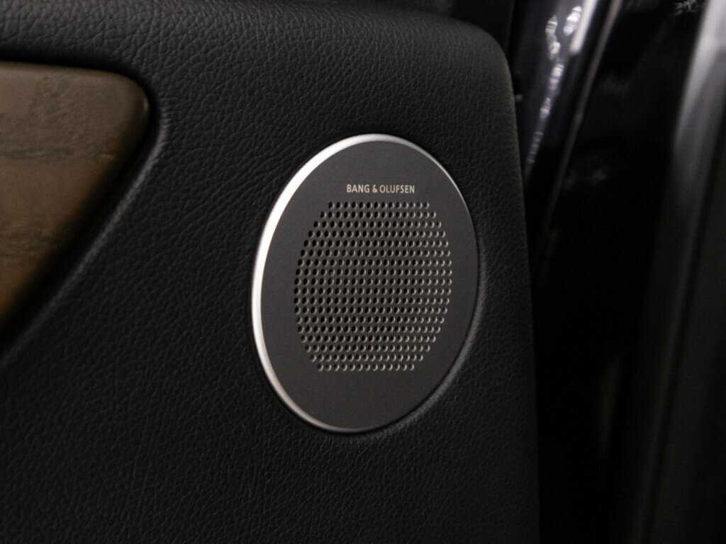 Купить Mercedes-Benz GL-Класс 350 CDI BlueTEC, 2015, 144 588 км, фото №22