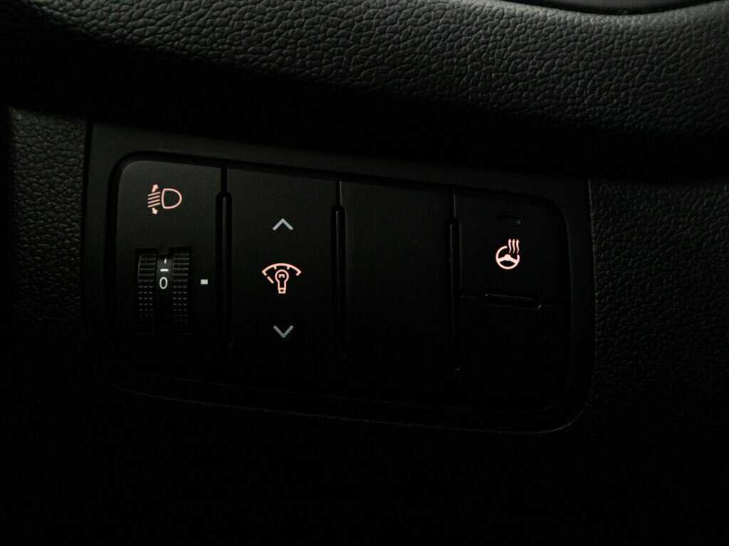 Купить Kia Ceed, 2012, 262 426 км, фото №16