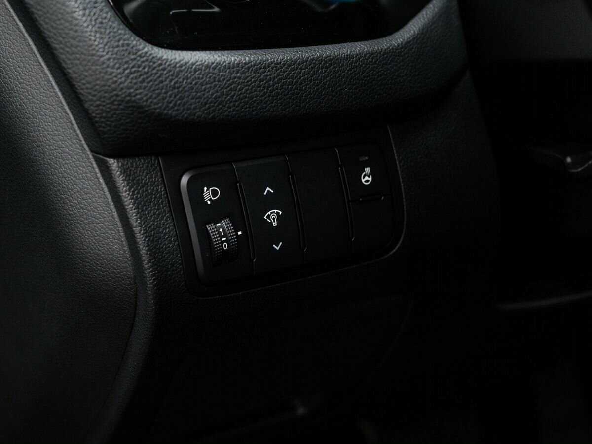 Купить Kia Ceed, 2014, 97 899 км, фото №17