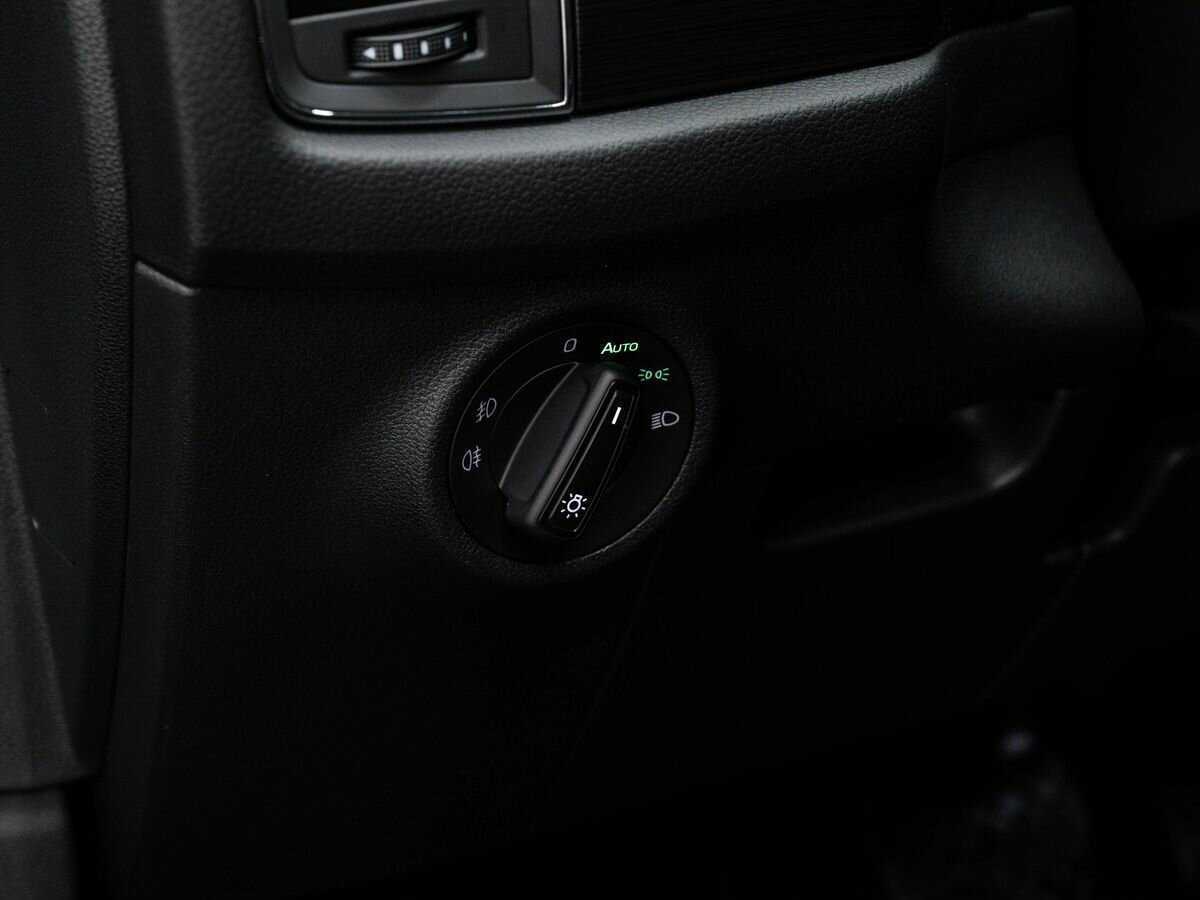 Купить Skoda Kodiaq, 2019, 76 689 км, фото №18