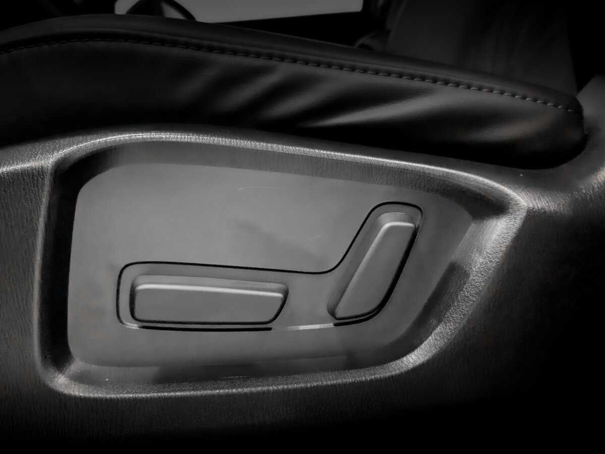 Купить Mazda CX-5, 2020, 31 952 км, фото №17