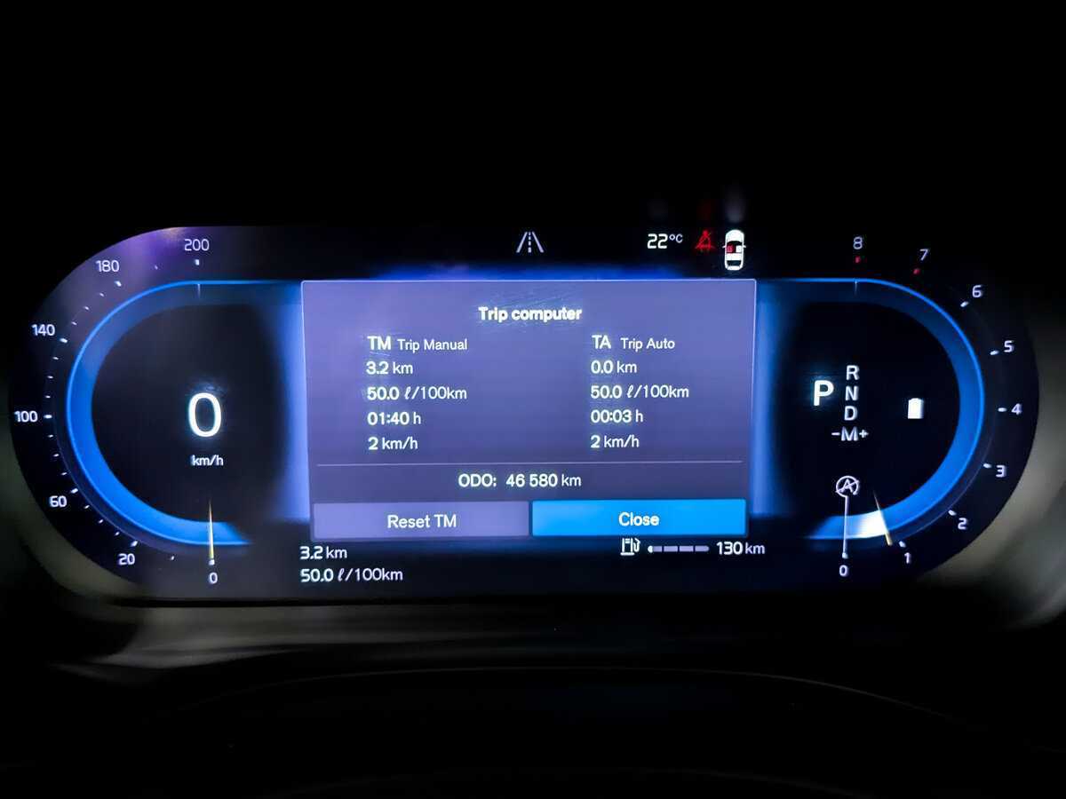 Купить Volvo XC60, 2021, 46 557 км, фото №13