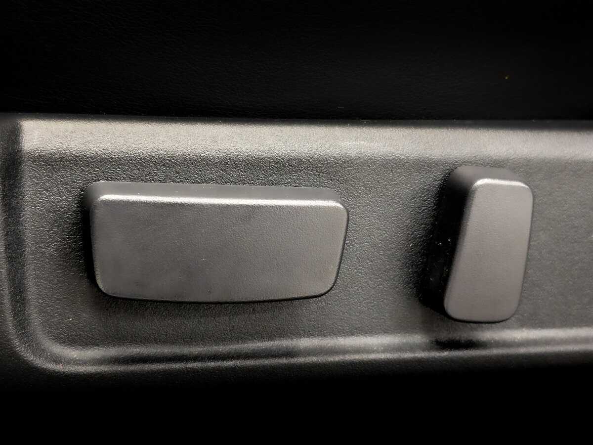 Купить Mitsubishi Outlander, 2022, 8 874 км, фото №21