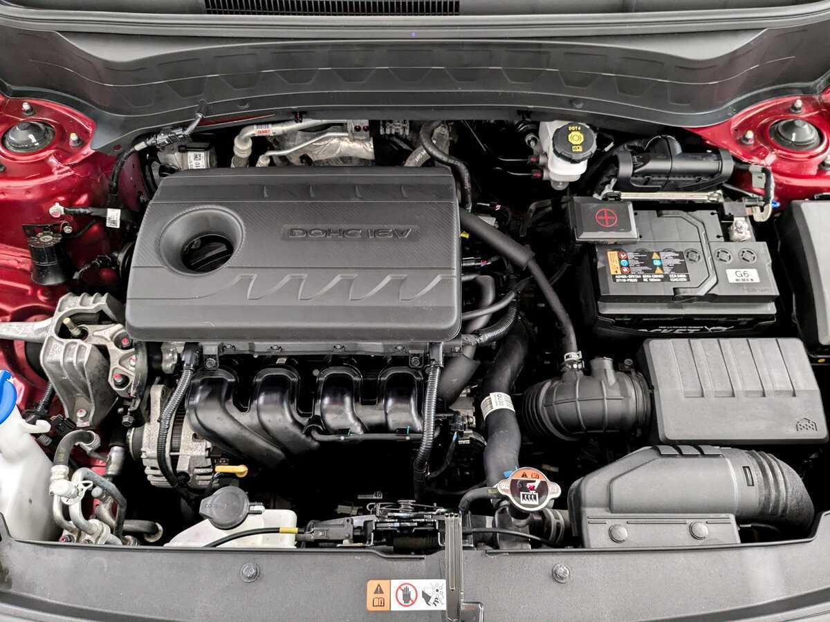 Купить Kia Seltos, 2022, 11 160 км, фото №9