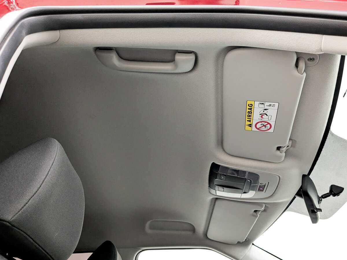 Купить Kia Seltos, 2022, 11 160 км, фото №20