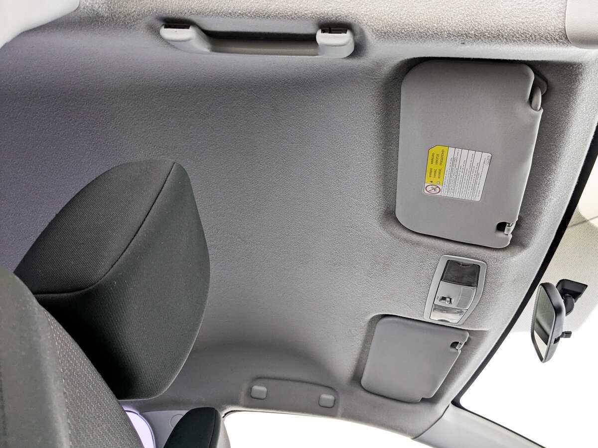 Купить Mitsubishi Lancer, 2008, 216 588 км, фото №21