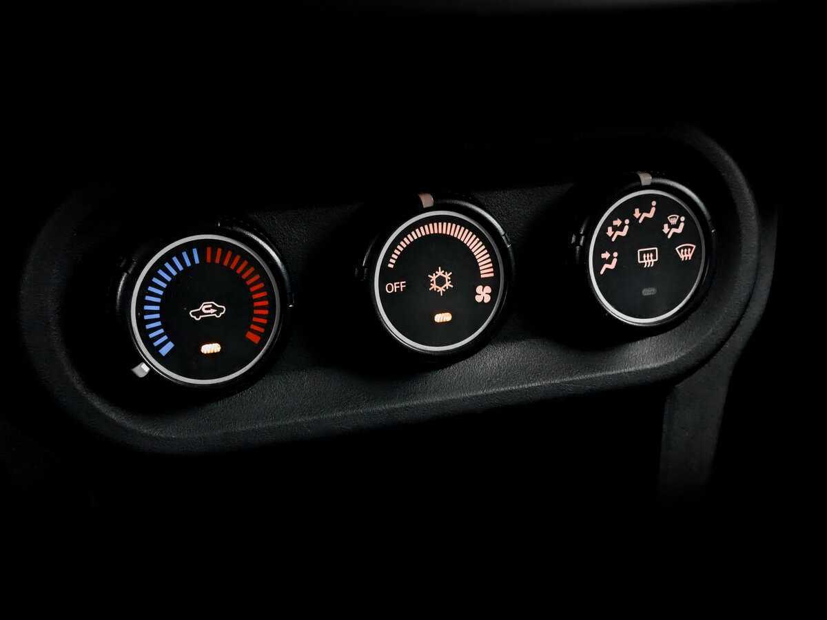 Купить Mitsubishi Lancer, 2008, 216 588 км, фото №24