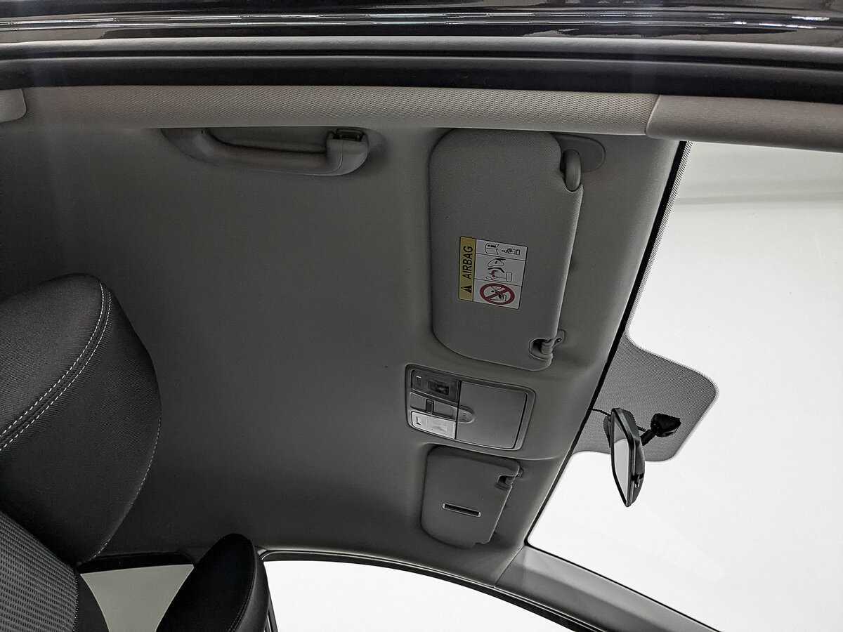 Купить Hyundai i30, 2015, 65 329 км, фото №23