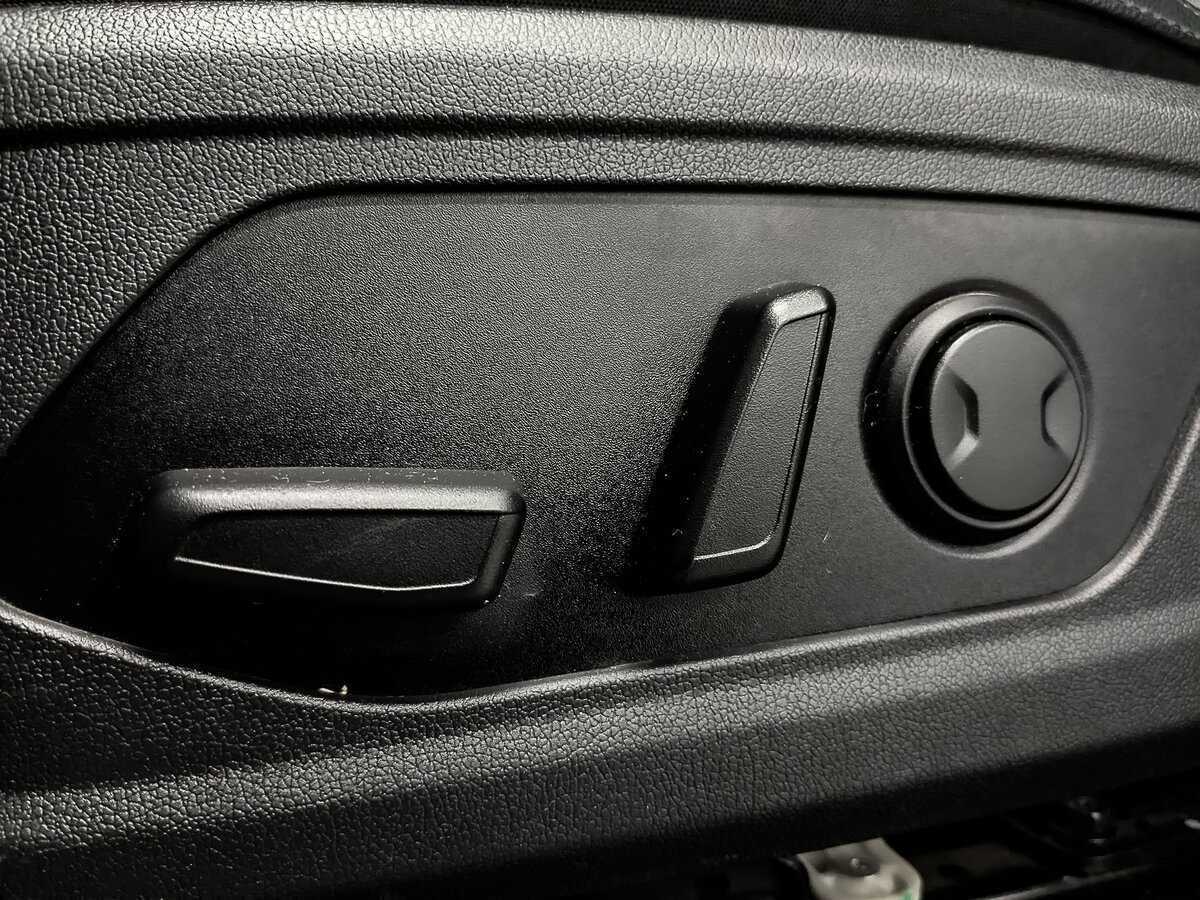 Купить Kia Sorento, 2023, 70 423 км, фото №26