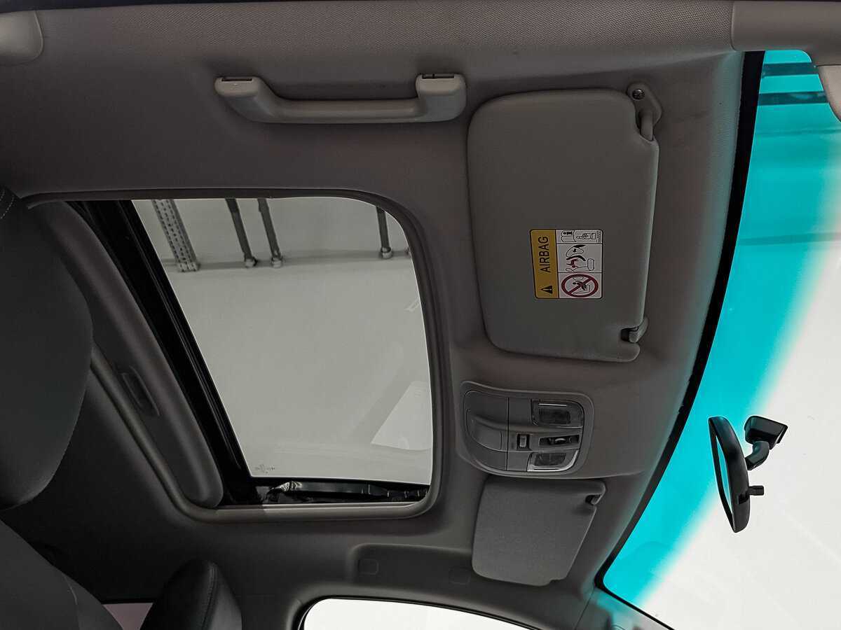 Купить Mitsubishi Montero Sport, 2021, 12 156 км, фото №21