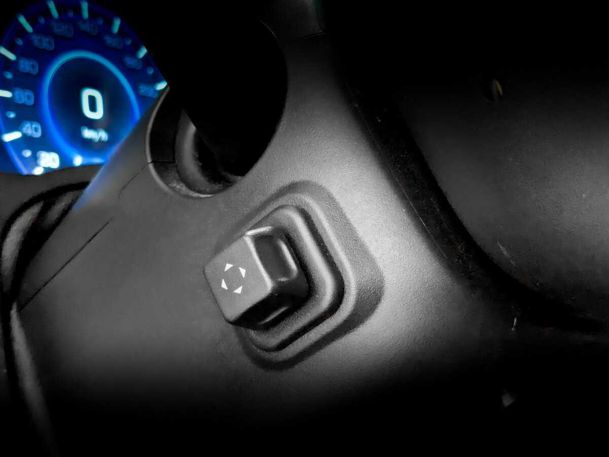 Купить Cadillac Escalade, 2017, 124 505 км, фото №27