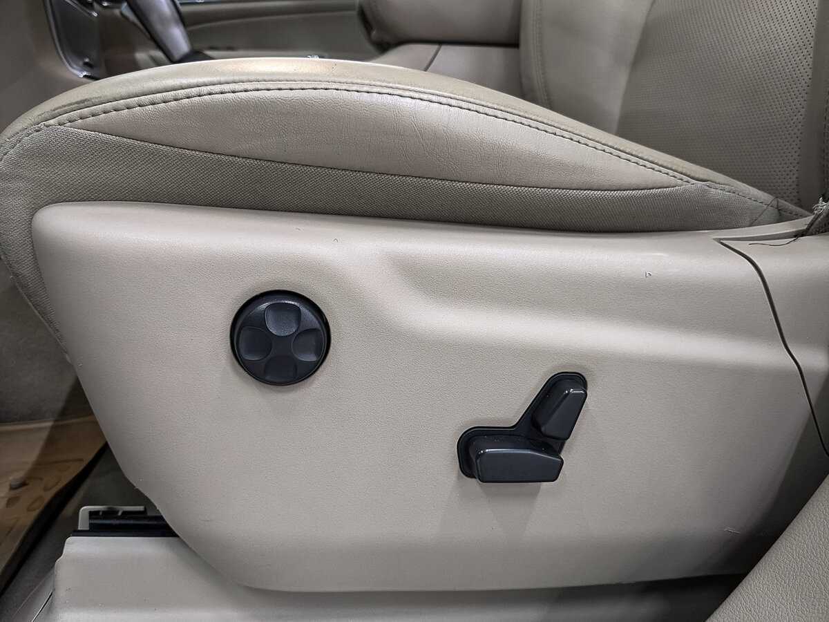 Купить Jeep Grand Cherokee, 2021, 78 022 км, фото №18