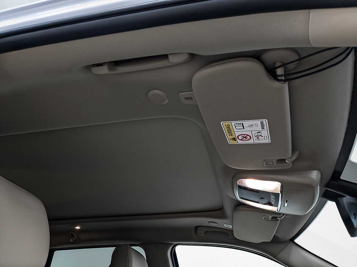 Купить Jeep Grand Cherokee, 2021, 78 022 км, фото №20