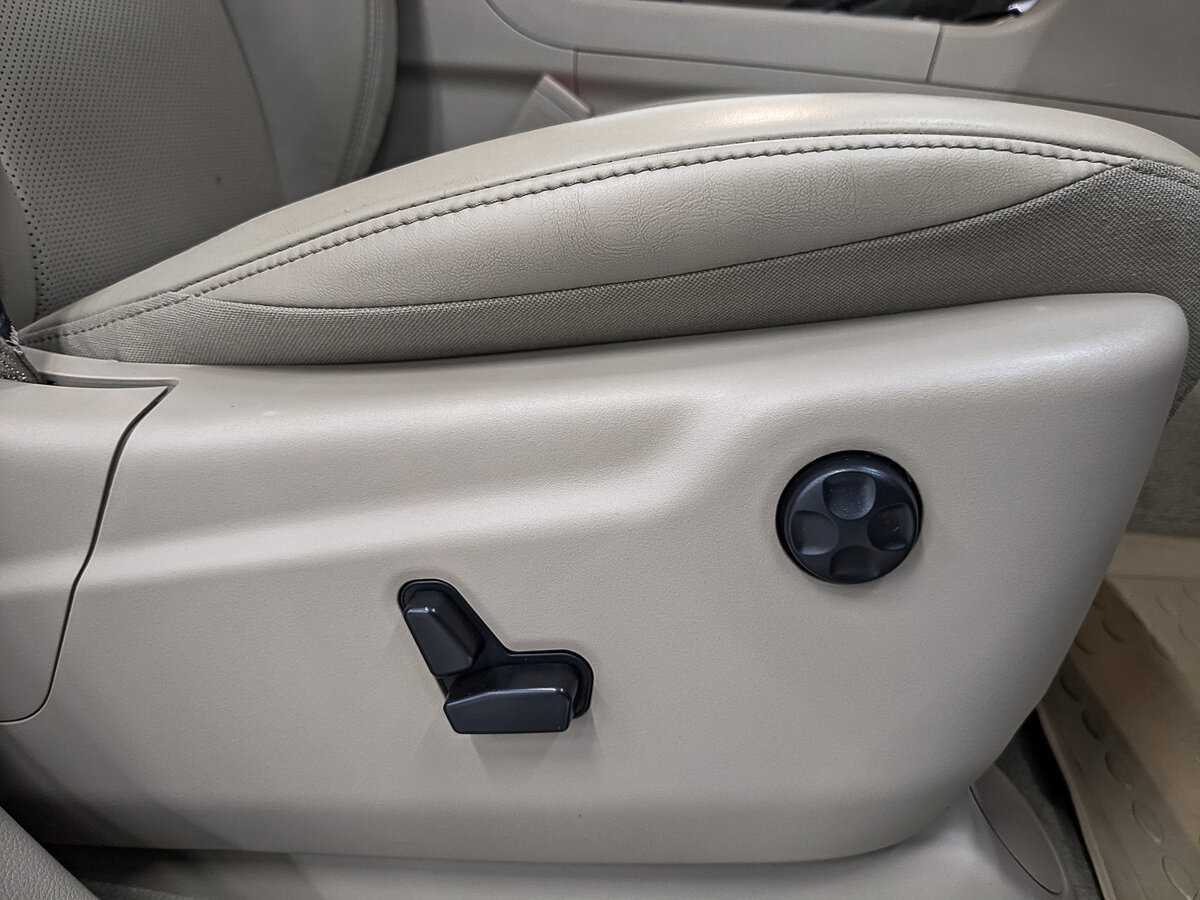 Купить Jeep Grand Cherokee, 2021, 78 022 км, фото №22