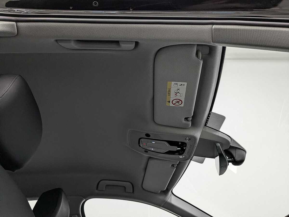 Купить Audi A6 40 TFSI, 2020, 86 165 км, фото №21