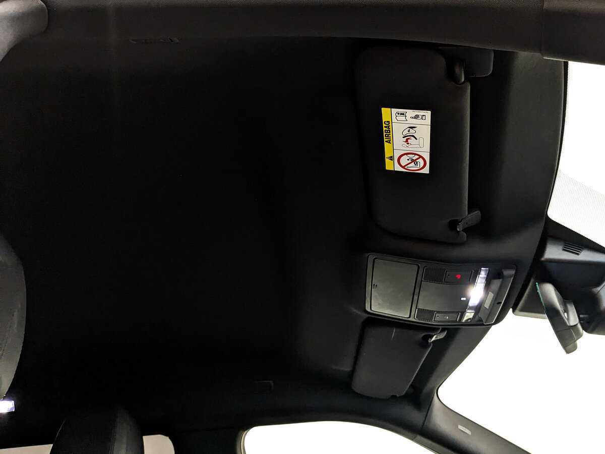 Купить Land Rover Range Rover Evoque, 2020, 60 285 км, фото №23